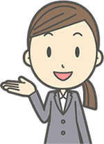 安心できるリフォーム会社