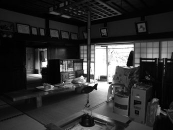 Before画像