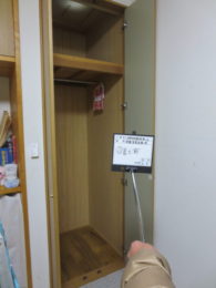 Before画像