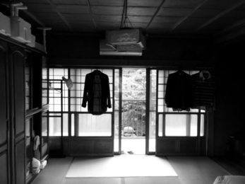 Before画像