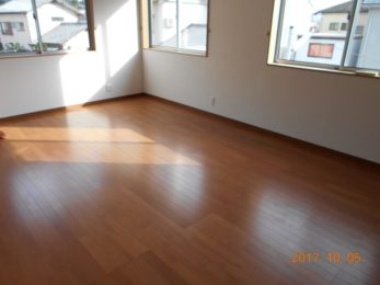 Before画像