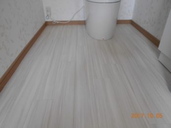 Before画像