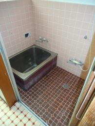 Before画像