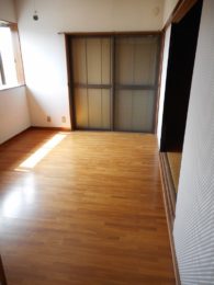 Before画像