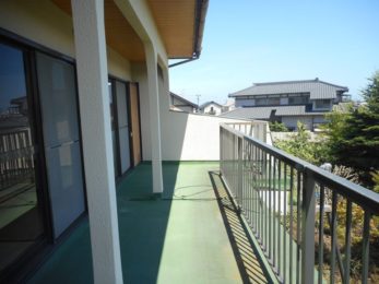 Before画像