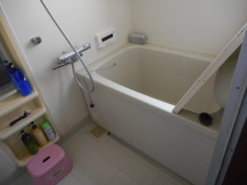 Before画像