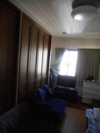 Before画像