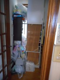 Before画像