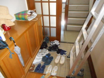 Before画像