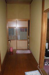 Before画像