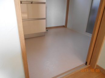 Before画像