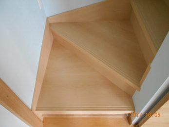 Before画像