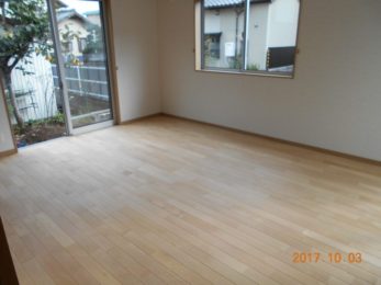 Before画像