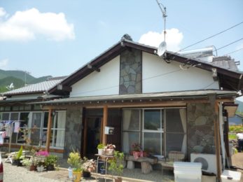 Before画像