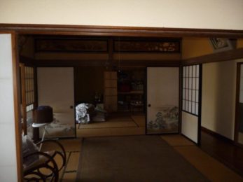 Before画像