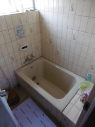 Before画像