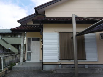 Before画像
