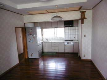 Before画像