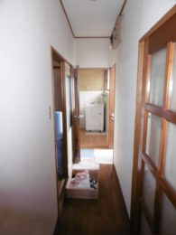 Before画像