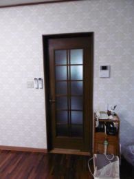 Before画像