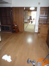 Before画像