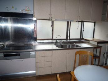 Before画像