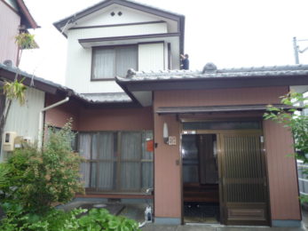 Before画像