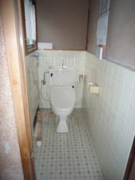 Before画像