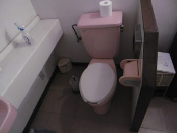 Before画像