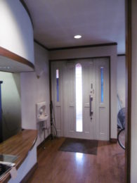 Before画像