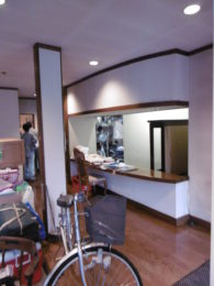 Before画像