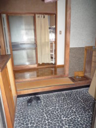 Before画像