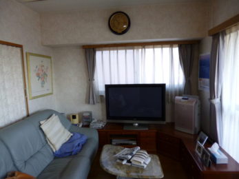 Before画像