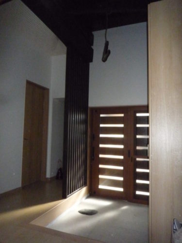 After画像