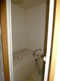 Before画像
