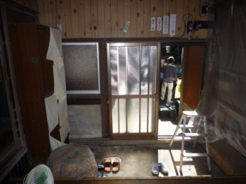 Before画像