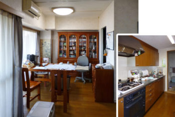 Before画像