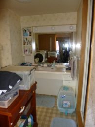Before画像