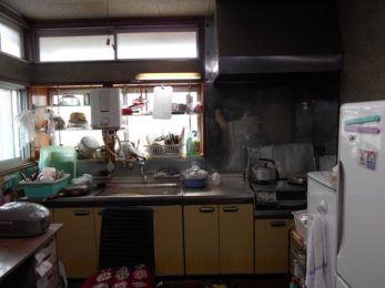 Before画像