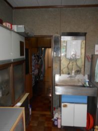 Before画像