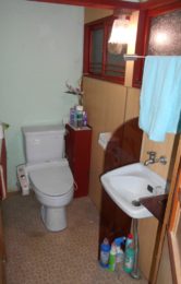 Before画像
