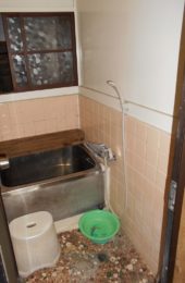Before画像