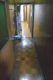 Before画像