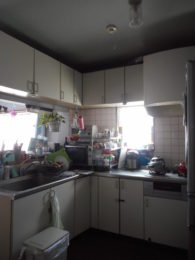 Before画像