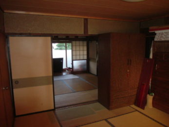 Before画像