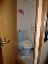 Before画像