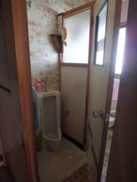 Before画像