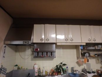 Before画像