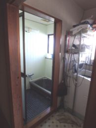 Before画像