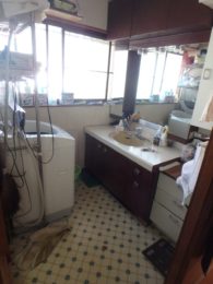 Before画像